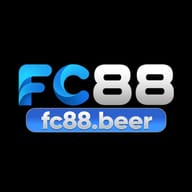 Nhà cái FC88