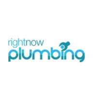 Right Now Plumbing