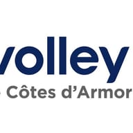 Comité Volley 22