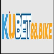 KUBET88 BIKE