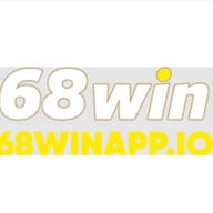 68WIN APPIO