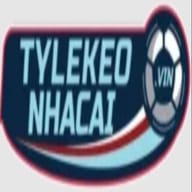 Tỷ Lệ Kèo Nhà Cái Nhận Định Kèo