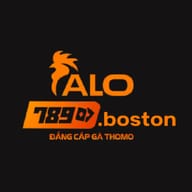 Alo789 alo789boston