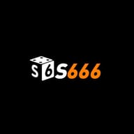 S666 channel