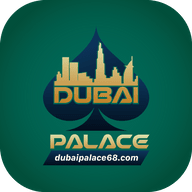 Nhà Cái Dubai Palace