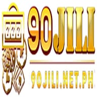 Bookie  90JILI