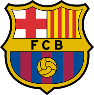 FC Barcelone