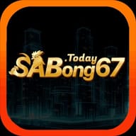 Sabong67