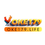 OKE179  life