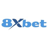 8xbet68 club