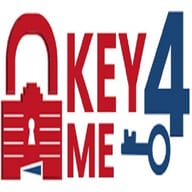 Key4me .