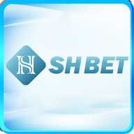 SHBET