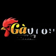 Ga6789  6789 