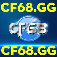 CF68 CF68.GG