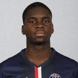 Odsonne Edouard