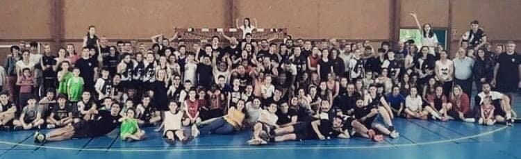 Handball Club Saint Symphorien