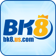 BK8 US  COM 