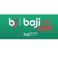 baji  live 777