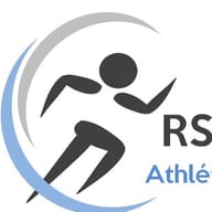 Athlétisme REVEIL SPORTIF DE SAINT CYR SUR LOIRE