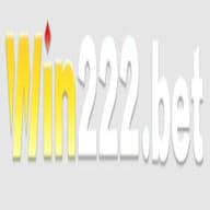 Win222 - Plataforma Confiável com Apostas Licenciadas