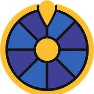 Random Wheel