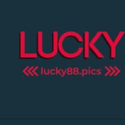 Nhà Đài Lucky88