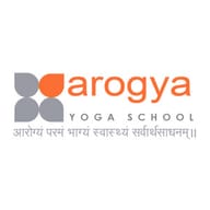 Yoga Teacher Training in Rishikesh, India