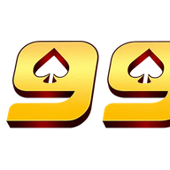 Nhà cái 99OK 99OK