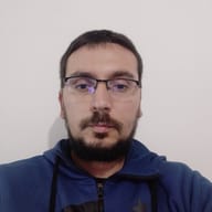 Ratoul Mohammed