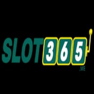 SLOT365