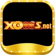 XO88s net