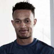 Lewis Baker