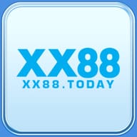 xx88 today