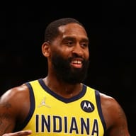 Brad Wanamaker