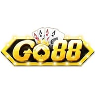 GO888 vn casino