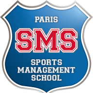 Sports Management School