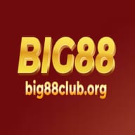 Cổng game Big88
