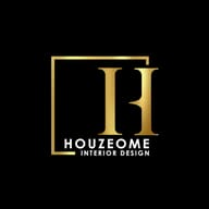 Houzeome .