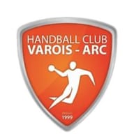 HBC Varois-Arc Senior M1