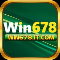 Win678