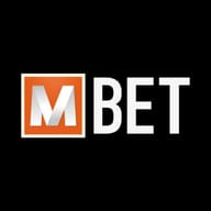 Mbet Bz