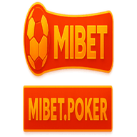 mibet