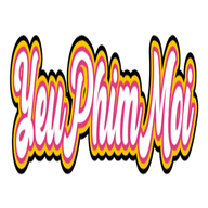Yeuphimmoi tv