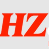HZ88 HZ88