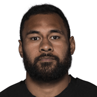 Patrick Tuipulotu