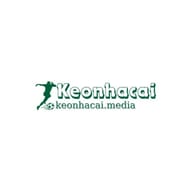 Kèo Nhà  Cái