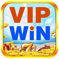 VIPWINcom  wiki