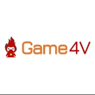 GAME4V VIỆT NAM
