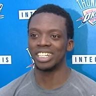 Reggie Jackson