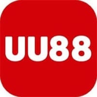 Uu88xn  com